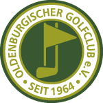 (c) Oldenburgischer-golfclub.de