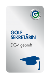 dgv_golf-sekretaerin_h_os