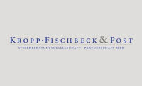 Kropp Fischbeck Partner - Steuerberater